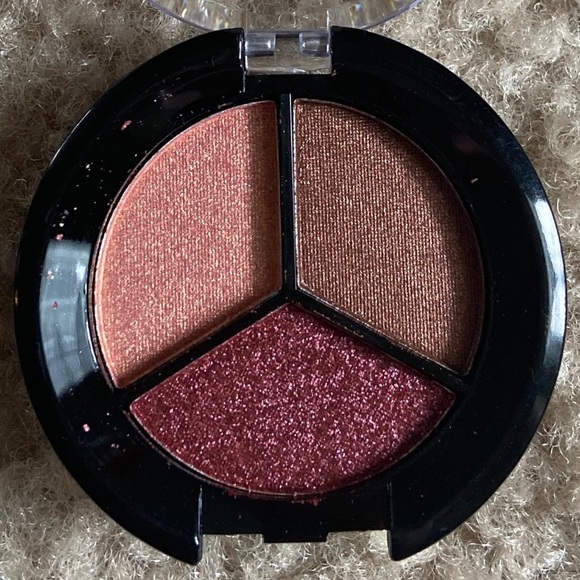 New Eyeshadow Bundle - Picture 3 of 5